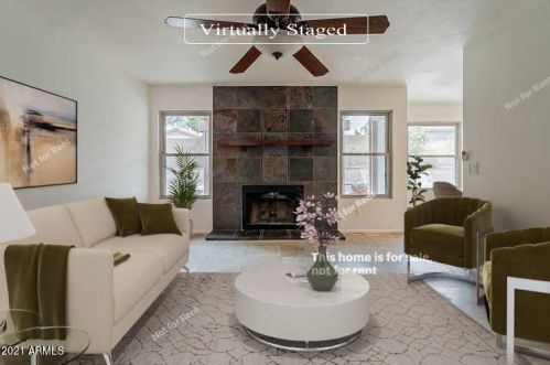 9626 45th Pl, Phoenix, AZ 85044-5516