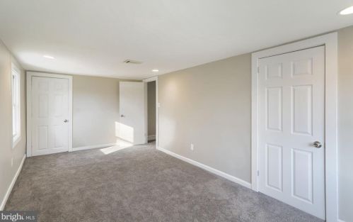 1776 Delsea Dr, West Deptford NJ 08093-1222 exterior