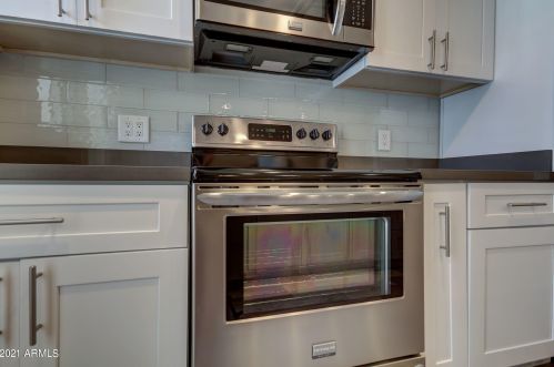 1323 44th St, Phoenix AZ  85008-5603 exterior