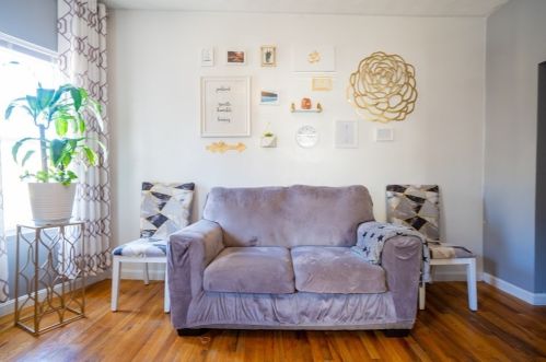 378 Fry St, Everett MA 02149-5621 exterior