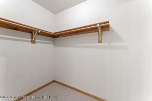 73 Wigwam Ln, Tinton Falls NJ 07724-3176 exterior