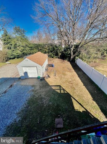 39 Harvard Ave, West Deptford NJ 08093-1808 exterior