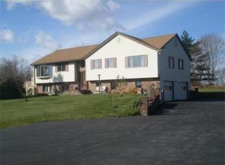 159 Plantation St, Worcester MA  01604-3027 exterior