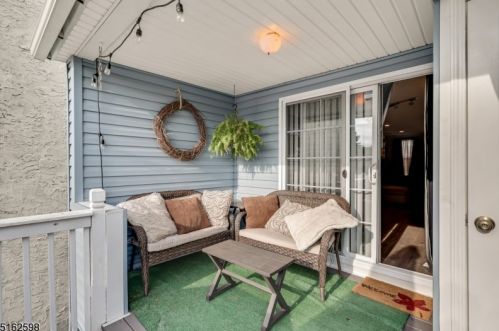 133 Main St, Belleville NJ 07109-3120 exterior