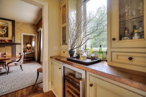 952 Euclid Ave, Atlanta GA 30307-1925 exterior