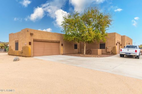37405 16 St, Phoenix AZ 85086-6479 exterior