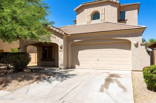 1919 94th Ave, Phoenix, AZ 85037-4415
