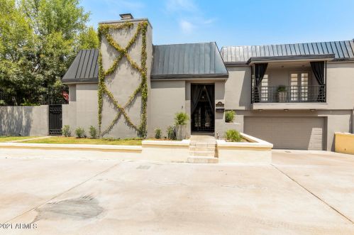 153 Country Club Dr, Phoenix, AZ 85014-5438