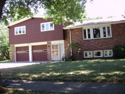 30 Esty Farm Rd, Newton, MA 02459-3607