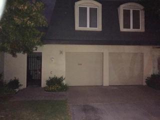 22 Northern Ave, Phoenix AZ  85021-7224 exterior