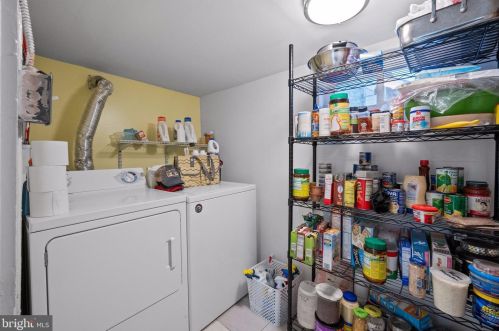 126 Carpenter St, Belleville NJ 07109-1456 exterior