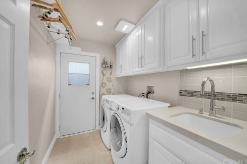 30 Wheeler, Irvine CA 92620-3296 exterior