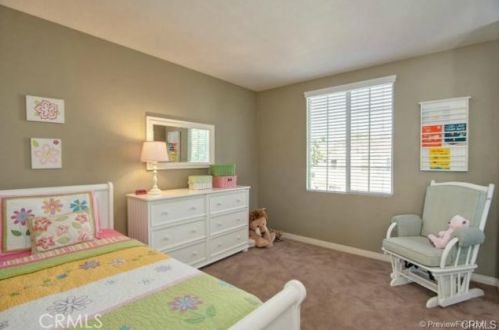 6 Bayfield, Irvine CA 92614-7907 exterior