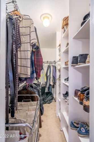 414 Behrend Dr, Phoenix AZ 85050-3992 exterior