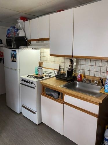 79 Bucknam St, Everett MA 02149-1213 exterior