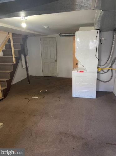 6260 Bouvier St, Philadelphia PA  19141-1430 exterior