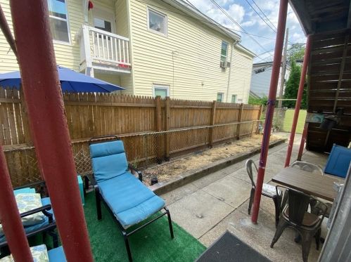 30 Orch St, Lawrence MA 01840-1716 exterior