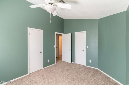 3036 Bluefield Ave, Phoenix AZ 85053-1125 exterior