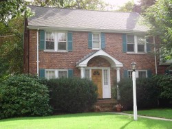 26 Wyman St, Newton, MA 02468-1517