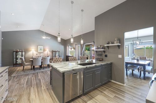 18824 41 St, Phoenix AZ 85032-6711 exterior