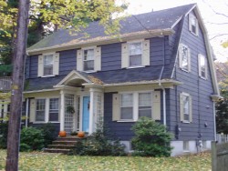 86 Greenlawn Ave, Newton, MA 02459-1714