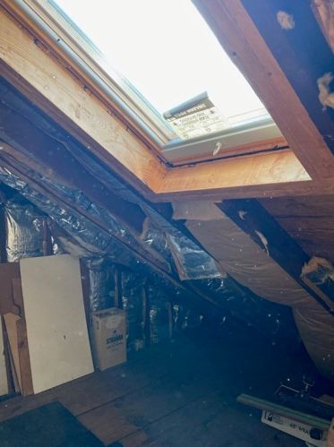 421 Chancery St, New Bedford MA 02740-4416 exterior