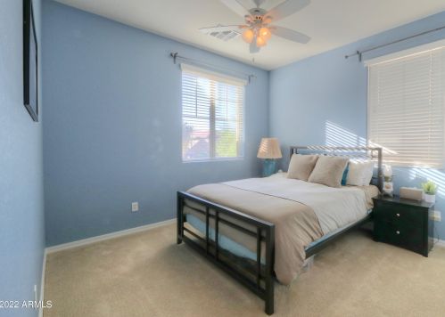 21623 39 Way, Phoenix AZ 85050-4900 exterior