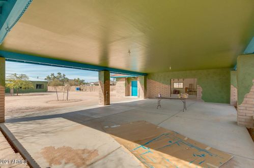 18825 28 St, Phoenix AZ 85008-5053 exterior