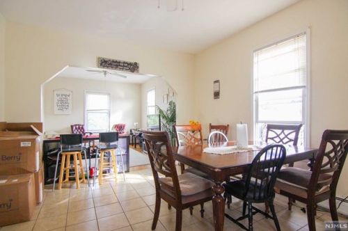 789 Kearny Ave, Kearny NJ 07032-2507 exterior