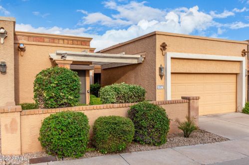 10809 9th Pl, Phoenix, AZ 85020-1194