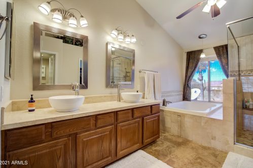 26250 46 St, Phoenix AZ 85008-2429 exterior