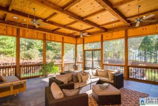 2309 Bellevue Ct, Birmingham, AL 35226-6244