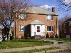 40 Blake St, Newton, MA 02460-2028