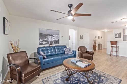 2608 Carson Rd, Phoenix, AZ 85041-6441