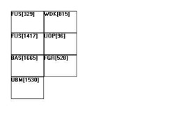 15 Webster St, Newton MA  02465-1855 floor plan
