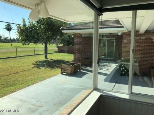 845 Edgemont Ave, Phoenix AZ 85035-1716 exterior