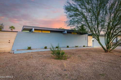 11809 36th St, Phoenix, AZ 85028-1310