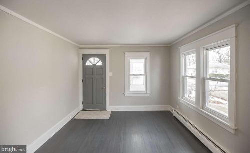 1635 Delaware St, West Deptford NJ 08066-1416 exterior