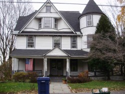 175 Newtonville Ave, Newton, MA 02458-1851
