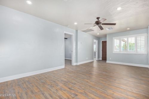 1430 Adams, Phoenix AZ 85034-1116 exterior