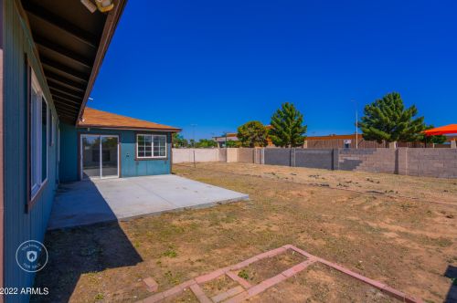 3101 75 Dr, Phoenix AZ 85033-3704 exterior