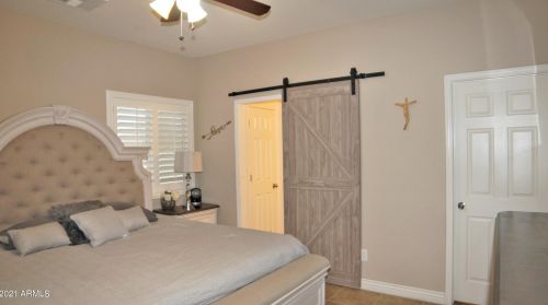 2445 Adams, Phoenix AZ 85007-2605 exterior