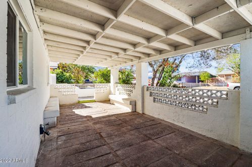 8219 25 St, Phoenix AZ 85042-7019 exterior