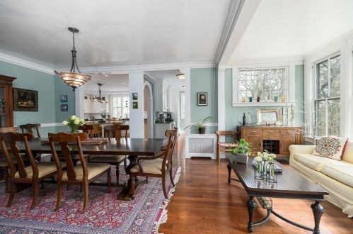 802 Hale St, Beverly MA 01915-2212 exterior