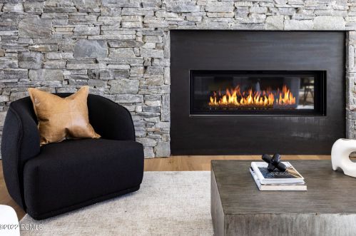 7965 Glenwild Dr, Park City UT 84098-5592 exterior