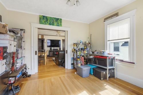 169 Ferry St, Lawrence MA 01841-1327 exterior