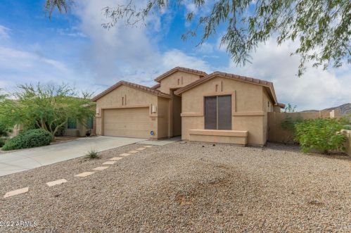 16404 18th Dr, Phoenix, AZ 85045-1628