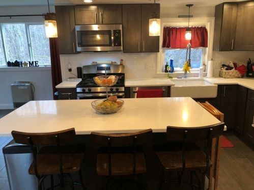 535 Thicket St, Weymouth, MA 02190-1221