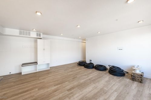 1293 Lowell Ave, Park City, UT 84060-5115