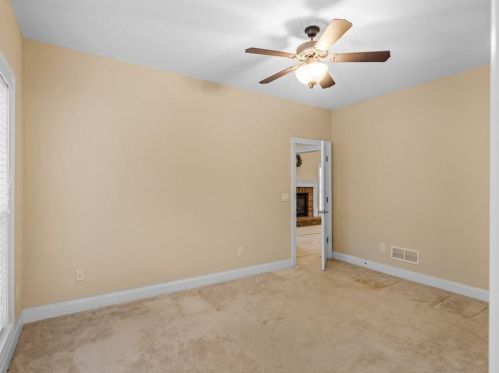 3192 Jackson Creek Dr, Stockbridge GA 30281-5690 exterior